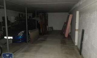 Garage   m² à louer à Tours (37000)
