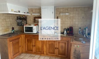 Photo N° 2