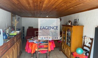 Photo N° 6