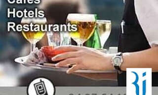 Commerce  150 m² à vendre à Sotteville-lès-Rouen (76300)