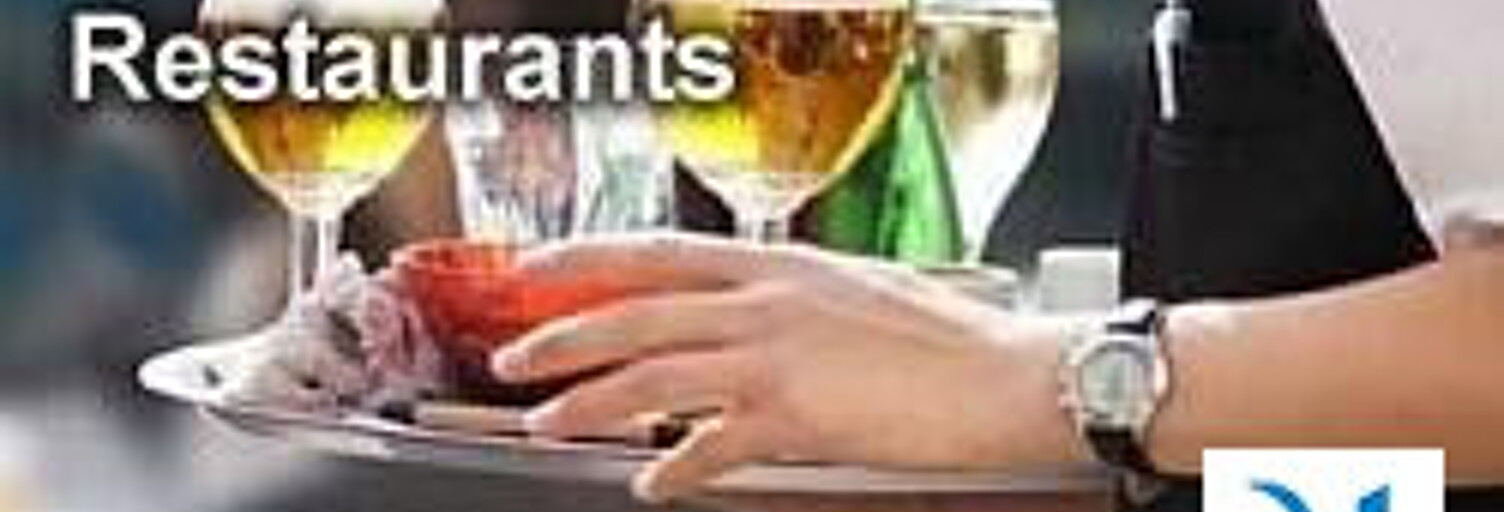 Commerce  150 m² à vendre à Sotteville-lès-Rouen (76300)