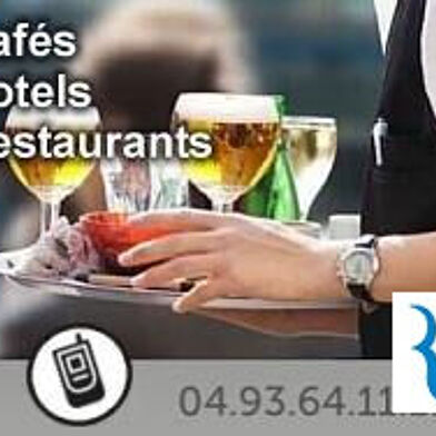 Commerce  268000 €