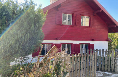 vente maison 185 000 € à proximité de Saint-Martin-du-Vivier (76160)