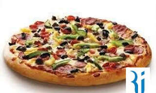 Commerce  160 m² à vendre à Rouen (76100)