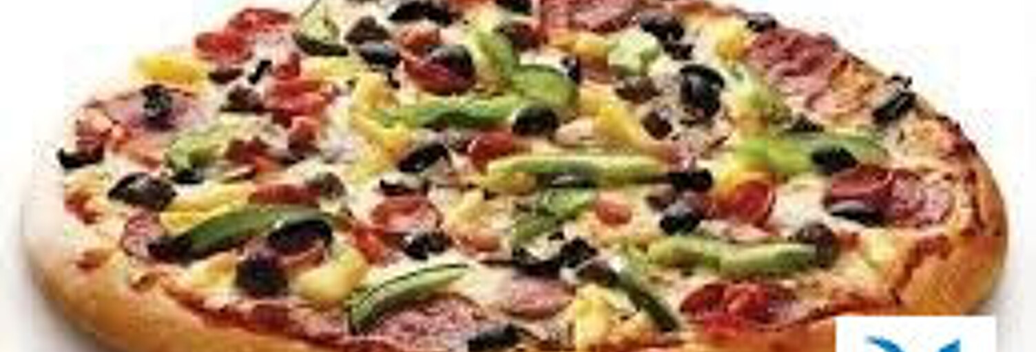 Commerce  160 m² à vendre à Rouen (76100)