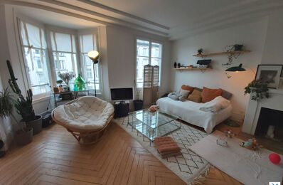 location appartement 1 090 € CC /mois à proximité de La Vaupalière (76150)
