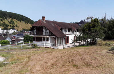 vente maison 405 000 € à proximité de Saint-Jacques-sur-Darnétal (76160)