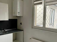 Appartement ROUEN (76000) Rectorat 4 pièces 93 m² — photo 2