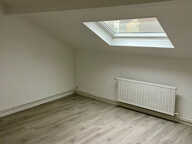 Appartement ROUEN (76000) Rectorat 4 pièces 93 m² — photo 3