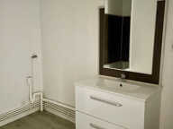 Appartement ROUEN (76000) Rectorat 4 pièces 93 m² — photo 4