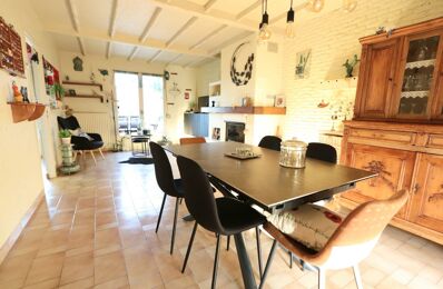 vente maison 232 000 € à proximité de Saint-Pol-sur-Mer (59430)