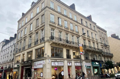vente appartement 455 000 € à proximité de Saint-Étienne-du-Rouvray (76800)