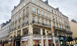 Appartement 6 Pièces 156 m² à vendre à Rouen (76000)