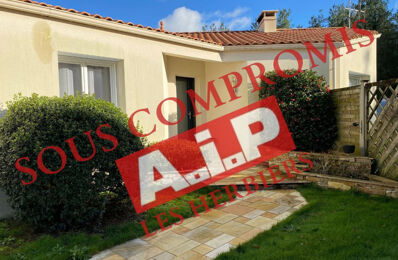 vente maison 292 600 € à proximité de Trémentines (49340)