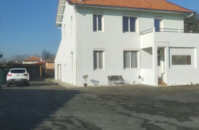vente maison 179 000 € à proximité de Ayzac-Ost (65400)