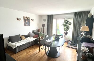 vente appartement 180 000 € à proximité de Villemoisson-sur-Orge (91360)
