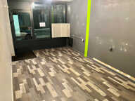Local commercial - 31 m2 - Très bel emplacement - Axe très p — photo 2