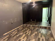 Local commercial - 31 m2 - Très bel emplacement - Axe très p — photo 3