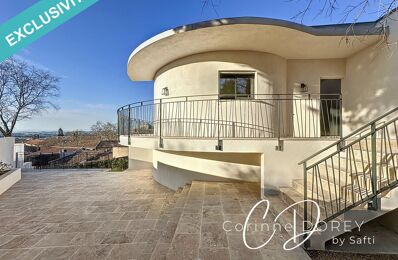vente maison 499 000 € à proximité de Aigues-Mortes (30220)