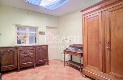 vente maison 333 330 € à proximité de Saint-Jouan-des-Guérets (35430)
