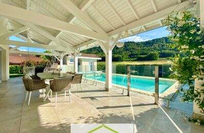 vente maison 685 000 € à proximité de L'Isle-d'Abeau (38080)