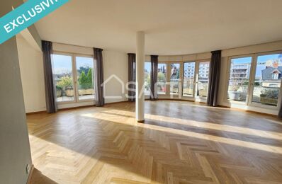 vente appartement 510 000 € à proximité de Baume-les-Dames (25110)