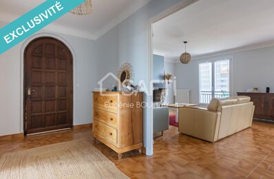 vente appartement 494 000 € à proximité de Biarritz (64200)