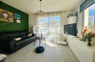 maison 5 pièces 112 m2 à vendre à Montberon (31140)