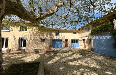 vente maison 399 000 € à proximité de Saint-Martin-d'Ardèche (07700)