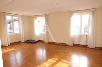 appartement 3 pièces 96 m2 à louer à Saint-Jean-de-Luz (64500)