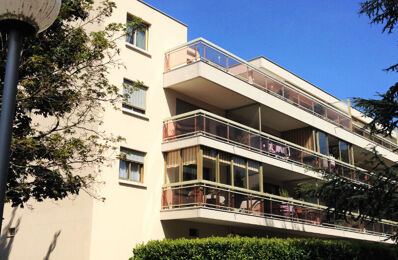 appartement 3 pièces 72 m2 à vendre à Tassin-la-Demi-Lune (69160)
