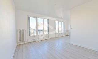 Appartement 3 Pièces 55 m² à vendre à Malakoff (92240)