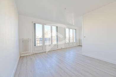 Appartement 3 pièces 310000 €