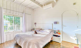 Maison 7 Pièces 170 m² à vendre à Nîmes (30900)