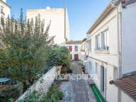 Appartement Montrouge - 4 pièce(s) - 79.03 m2 — photo 2
