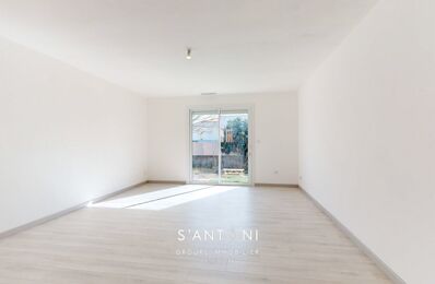 vente maison 269 000 € à proximité de Montblanc (34290)