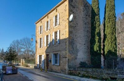 vente maison 186 375 € à proximité de Montferrand-du-Périgord (24440)