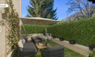 Maison 6 Pièces 119 m² à vendre à Le Buisson-de-Cadouin (24480)