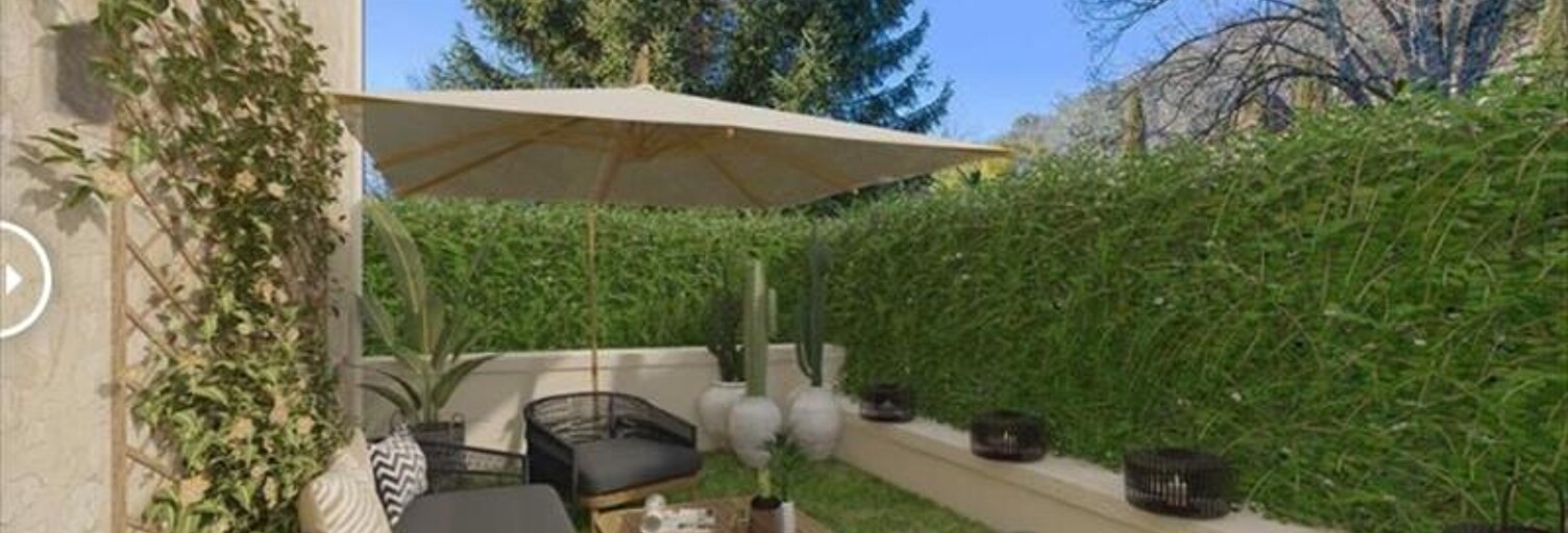 Maison 6 Pièces 119 m² à vendre à Le Buisson-de-Cadouin (24480)