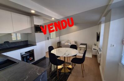 vente appartement 183 000 € à proximité de Gueux (51390)