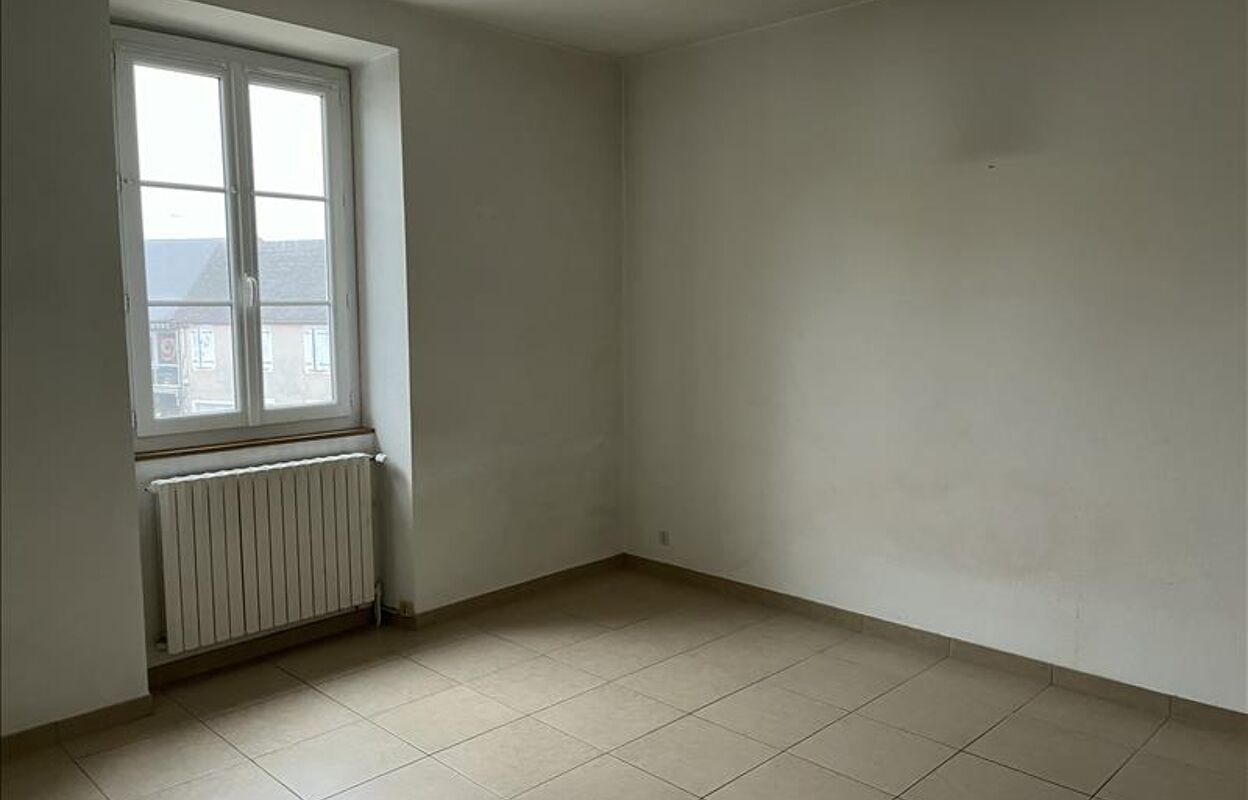 appartement 3 pièces 78 m2 à vendre à Martel (46600)