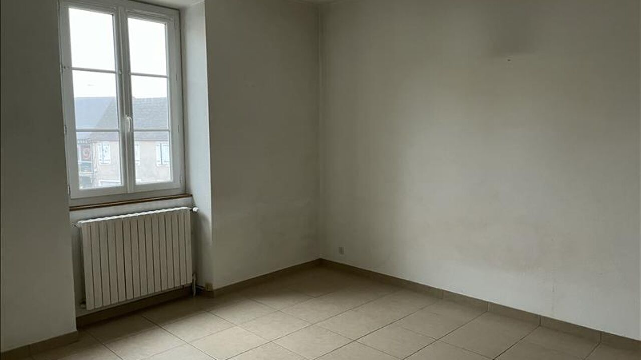 appartement 3 pièces 80 m2 à vendre à Martel (46600)