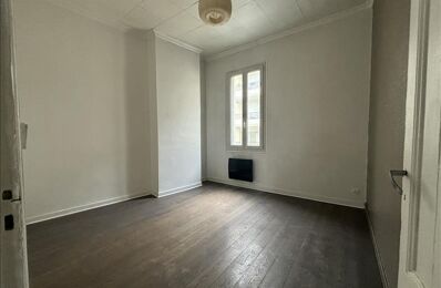 vente appartement 356 590 € à proximité de Le Haillan (33185)