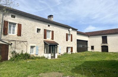 vente maison 213 000 € à proximité de Crégols (46330)