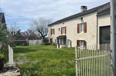 vente maison 213 000 € à proximité de Bellefont-la Rauze (46090)