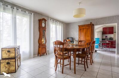 vente maison 369 250 € à proximité de Mornac-sur-Seudre (17113)