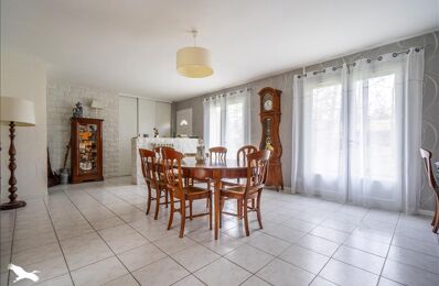 vente maison 369 250 € à proximité de Saint-Vivien-de-Médoc (33590)