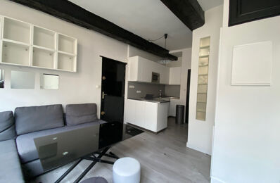 vente appartement 249 000 € à proximité de Pollionnay (69290)