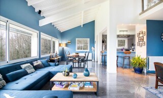Maison 11 Pièces 310 m² à vendre à Briscous (64240)