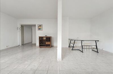 vente appartement 270 000 € à proximité de Aigues-Mortes (30220)